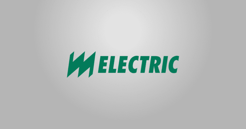 Starvsnæmingur byrja mánadagin 30/01