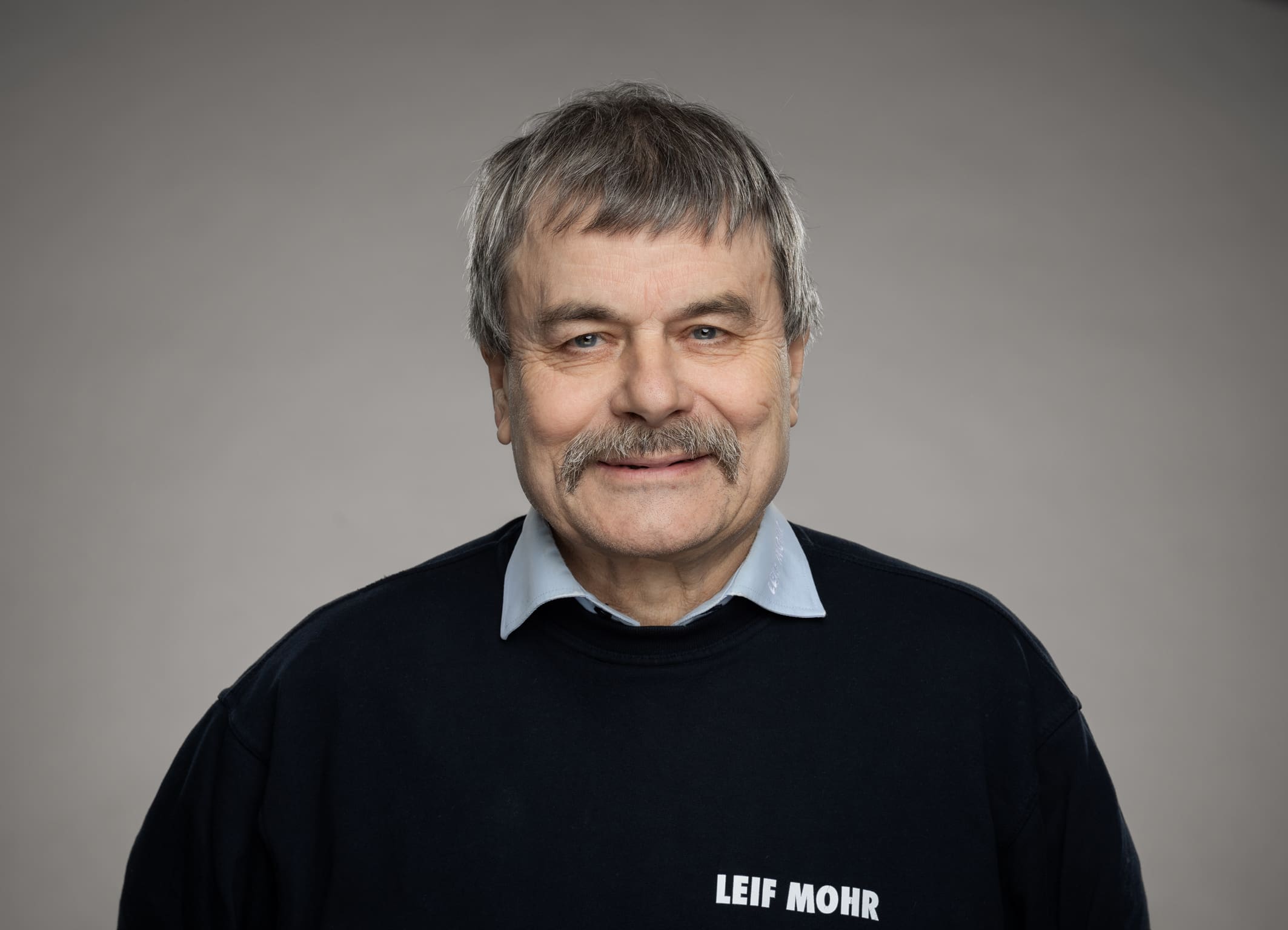 Petur Sørensen