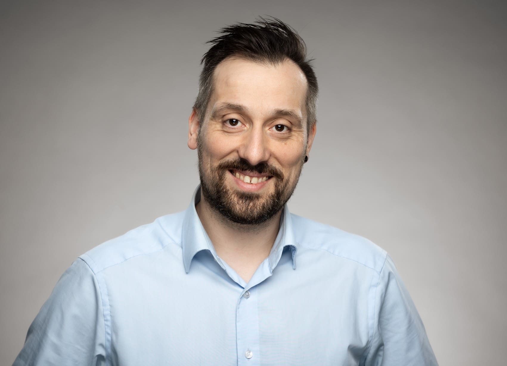Sverri Nattestad
