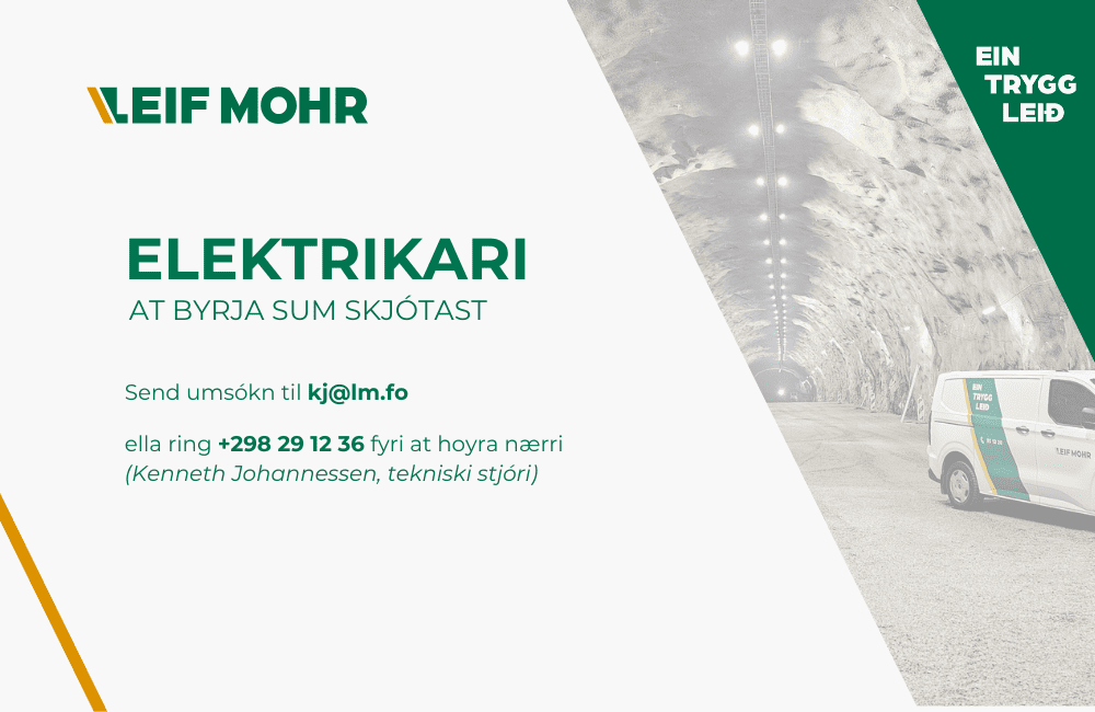 Elektrikari