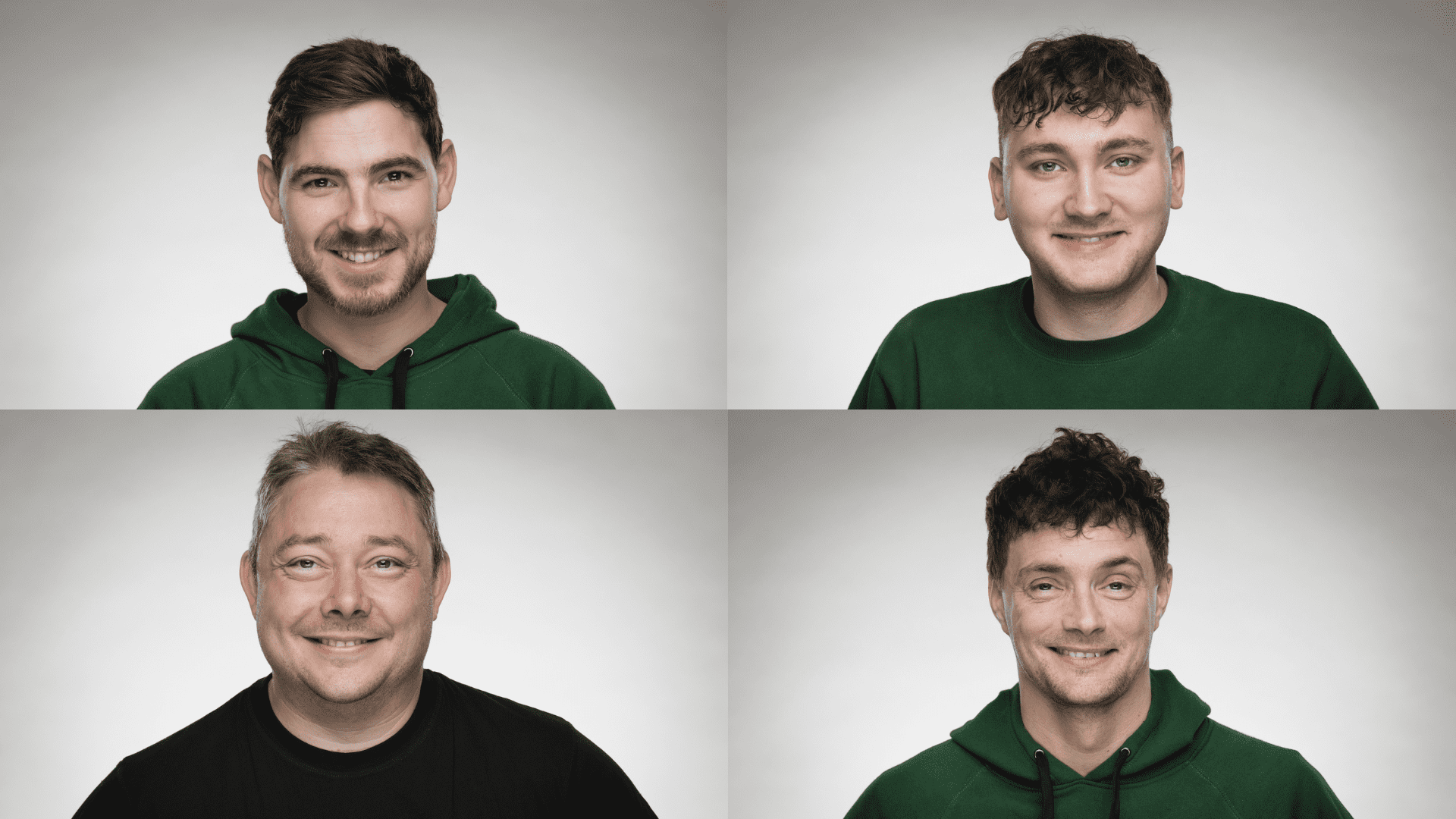 Fleiri nýggir á el-deildini