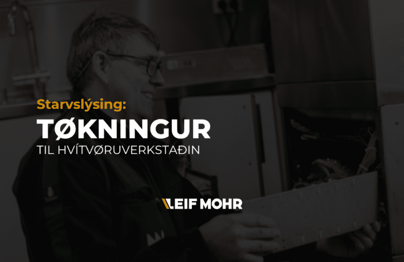 Hvítvørutøkningur